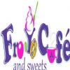Photo for FroYo Cafe and Sweets