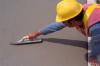 Photo for Stratum Foundation Repair