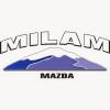 Photo for Milam Mazda