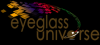 Photo for Eyeglass Universe