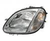 Photo for Mercedes Benz Slk320 2001 Headlight Parts