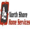 Photo for North Shore Home Services Ltd
