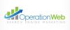Photo for Operation Web