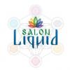 Photo for Salon Liquid