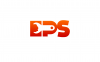 Photo for EPS Essential Property Services