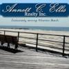 Photo for Annett C. Ellis Realty Inc.