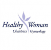 Photo for Healthy Woman