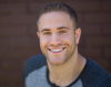 Photo for SEO Services New York
