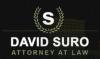 Photo for The Suro Law Firm