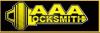 Photo for AAA Locksmith Orland Park