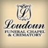 Photo for Loudoun Funeral Chapel