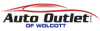 Photo for Auto Outlet Susa
