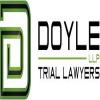 Photo for Doyle LLP Trial Lawyers