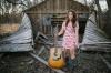 Photo for Atonement Entertainment