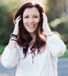 Photo for Claire Dobson Photography