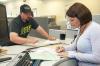 Photo for Greenwood Bankruptcy Lawyer