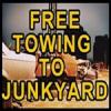 Photo for cash for junk car milwaukee