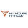 Photo for My House Fitness - Oviedo