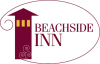 Photo for Beach Safety is a Top Priority in Destin