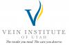Photo for Vein Institute of Utah