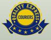 Photo for Quality Express Couriers