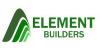 Photo for Element Builders