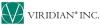 Photo for Viridian® Inc., a New Jersey-based Team of Environmental Scientists