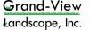 Photo for Grand-View Landscape, Inc.