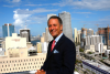 Photo for Property Tax Lawyer Florida