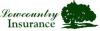Photo for Lowcountry Insurance & Financial Services Inc.