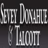 Photo for Sevey, Donahue & Talcott, L.L.P.