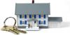 Photo for I Buy Houses