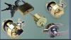 Photo for Aurora's Best Locksmith