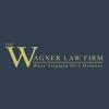 Photo for The Wagner Law Firm