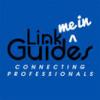 Photo for Link Me In Guides