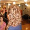 Photo for Patrix Salon