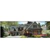Photo for Classic Homes by Mike Lewis Construction