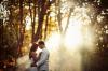 Photo for VisualizeArts Photography