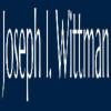 Photo for Joe Wittman