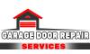 Photo for Garage Door Repair Hoffman Estates