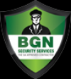 Photo for Security services
