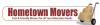 Photo for Hometown Movers