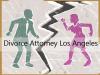 Photo for Los Angeles Divorce Lawyers