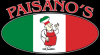 Photo for Paisano's Pizza