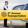 Photo for Fifth Avenue Transportation