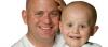 Photo for Shaving My Head Sept 18th to Raise Money for St. Baldrick's Foundation - Finding a Cure for Childhood Cancer