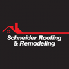 Photo for Schneider Roofing & Siding