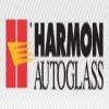 Photo for Harmon Auto Glass