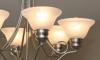 Photo for The Light House, Inc