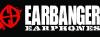 Photo for Earbanger Earphone